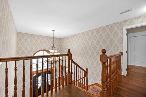 Tiny photo for 21588 Williamsburg Court, Frankfort, IL 60423 (MLS # 12719783)