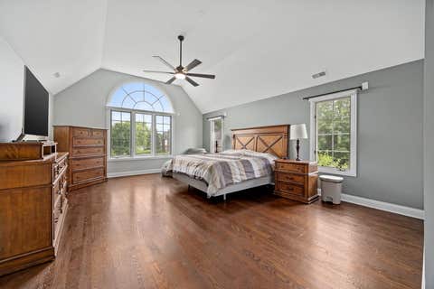 Tiny photo for 21588 Williamsburg Court, Frankfort, IL 60423 (MLS # 12719783)