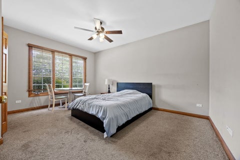 Tiny photo for 21588 Williamsburg Court, Frankfort, IL 60423 (MLS # 12719783)