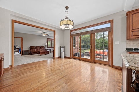 Tiny photo for 21588 Williamsburg Court, Frankfort, IL 60423 (MLS # 12719783)