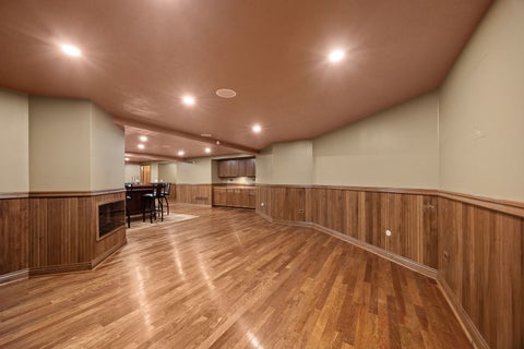 Tiny photo for 21588 Williamsburg Court, Frankfort, IL 60423 (MLS # 12719783)