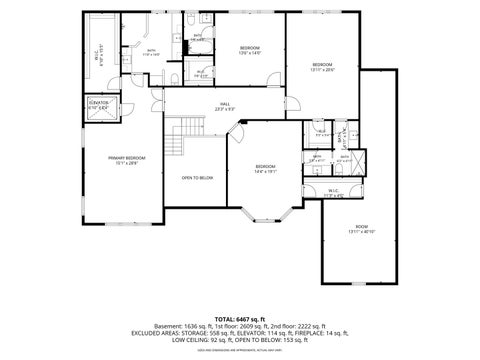 Tiny photo for 21588 Williamsburg Court, Frankfort, IL 60423 (MLS # 12719783)