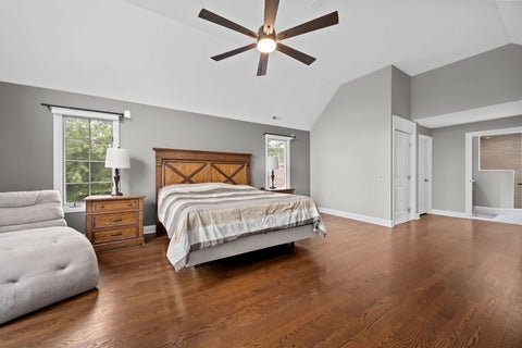 Tiny photo for 21588 Williamsburg Court, Frankfort, IL 60423 (MLS # 12719783)