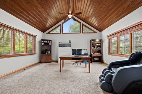 Tiny photo for 21588 Williamsburg Court, Frankfort, IL 60423 (MLS # 12719783)