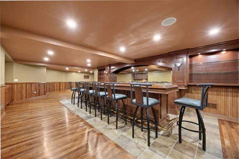 Tiny photo for 21588 Williamsburg Court, Frankfort, IL 60423 (MLS # 12719783)