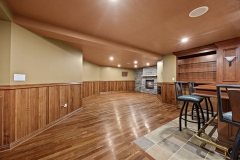 Tiny photo for 21588 Williamsburg Court, Frankfort, IL 60423 (MLS # 12719783)