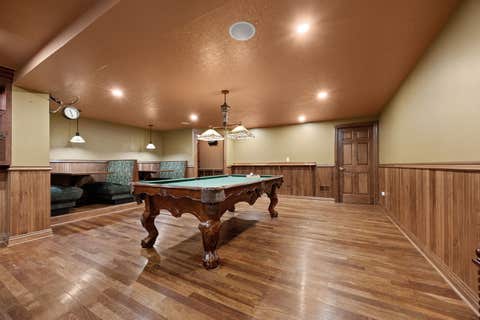 Tiny photo for 21588 Williamsburg Court, Frankfort, IL 60423 (MLS # 12719783)
