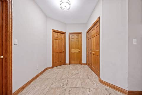 Tiny photo for 21588 Williamsburg Court, Frankfort, IL 60423 (MLS # 12719783)
