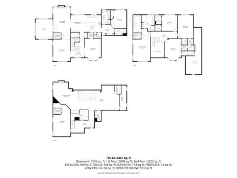 Tiny photo for 21588 Williamsburg Court, Frankfort, IL 60423 (MLS # 12719783)