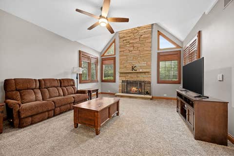 Tiny photo for 21588 Williamsburg Court, Frankfort, IL 60423 (MLS # 12719783)