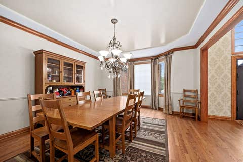 Tiny photo for 21588 Williamsburg Court, Frankfort, IL 60423 (MLS # 12719783)