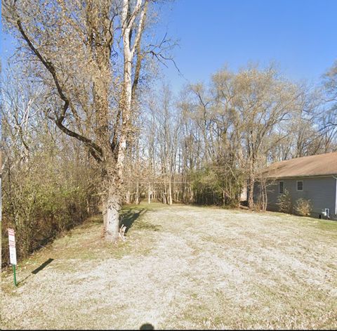 403 North Avenue Lockport IL 60441