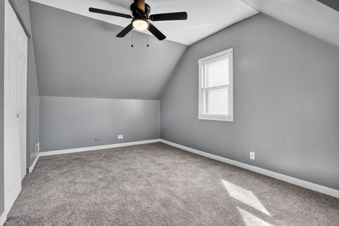 Tiny photo for 10417 W Palmer Avenue, Melrose Park, IL 60164 (MLS # 12483228)