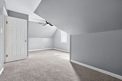 Tiny photo for 10417 W Palmer Avenue, Melrose Park, IL 60164 (MLS # 12483228)