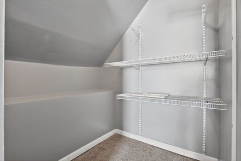 Tiny photo for 10417 W Palmer Avenue, Melrose Park, IL 60164 (MLS # 12483228)