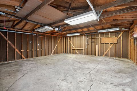 Tiny photo for 10417 W Palmer Avenue, Melrose Park, IL 60164 (MLS # 12483228)