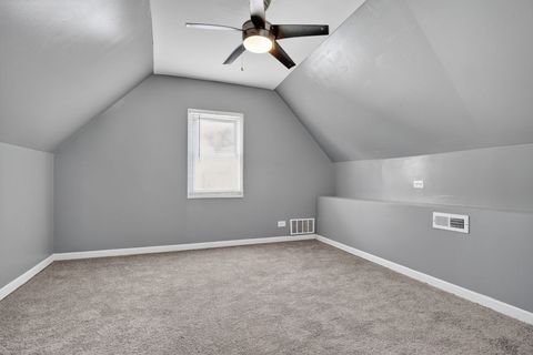 Tiny photo for 10417 W Palmer Avenue, Melrose Park, IL 60164 (MLS # 12483228)