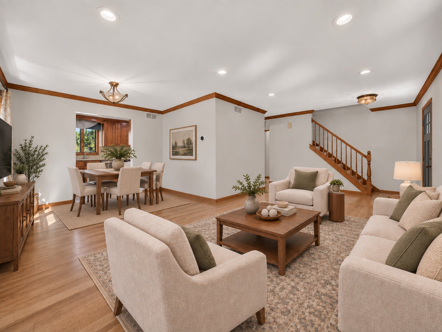 1304 Klein Avenue