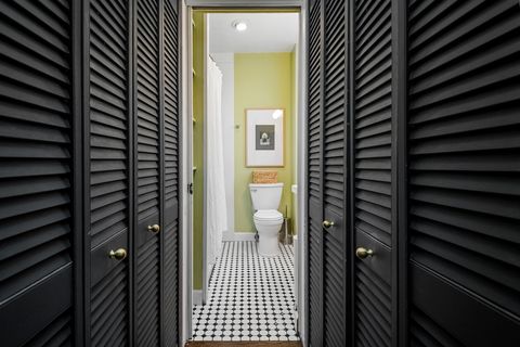 Tiny photo for 730 W Aldine Avenue #3W, Chicago, IL 60657 (MLS # 12474672)