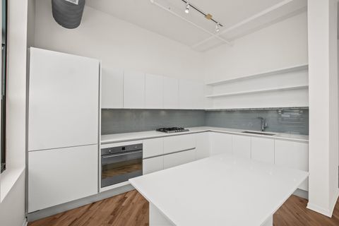 Tiny photo for 1735 W Diversey Parkway #615, Chicago, IL 60614 (MLS # 12540538)