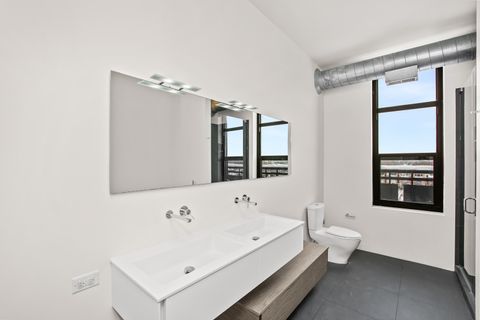 Tiny photo for 1735 W Diversey Parkway #615, Chicago, IL 60614 (MLS # 12540538)