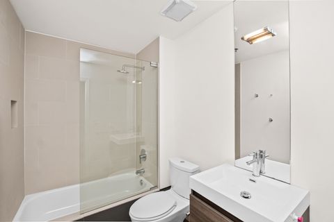 Tiny photo for 1735 W Diversey Parkway #615, Chicago, IL 60614 (MLS # 12540538)