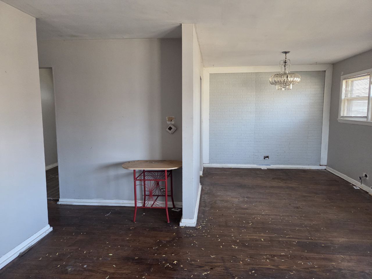 3724 Saint Paul Avenue