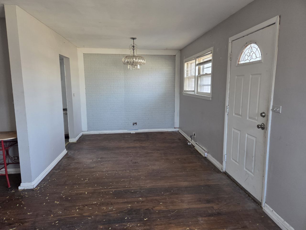 3724 Saint Paul Avenue