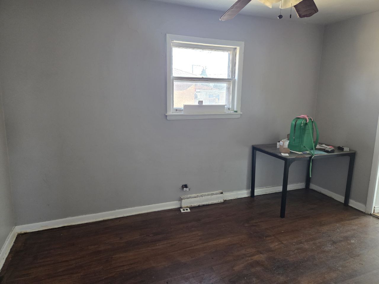 3724 Saint Paul Avenue