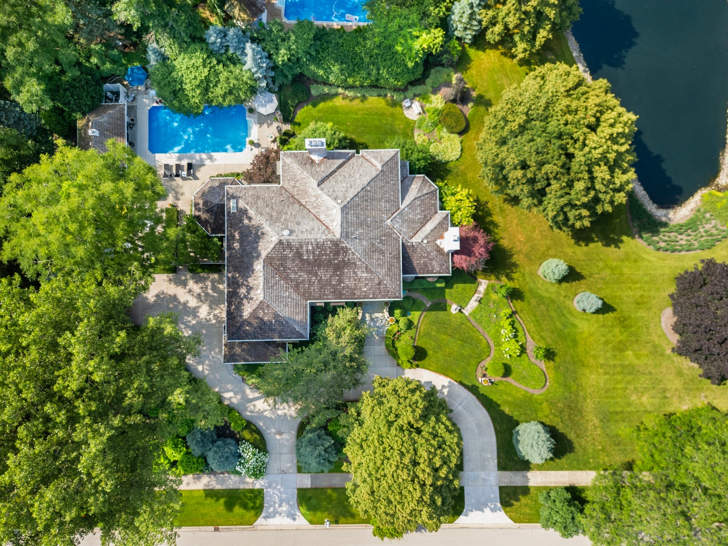 2257 Hidden Creek Court