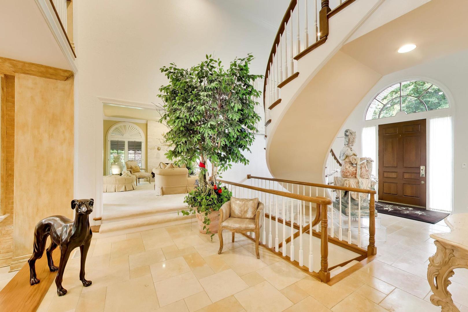 2257 Hidden Creek Court