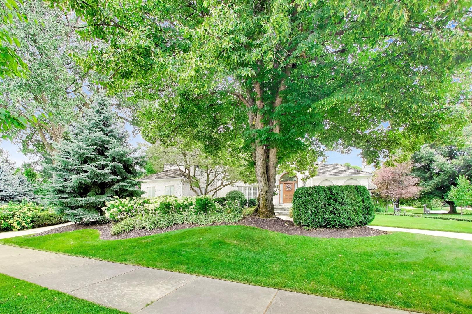 2257 Hidden Creek Court