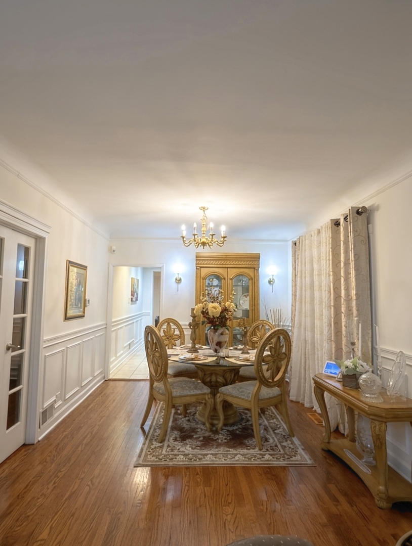 5549 N Parkside Avenue