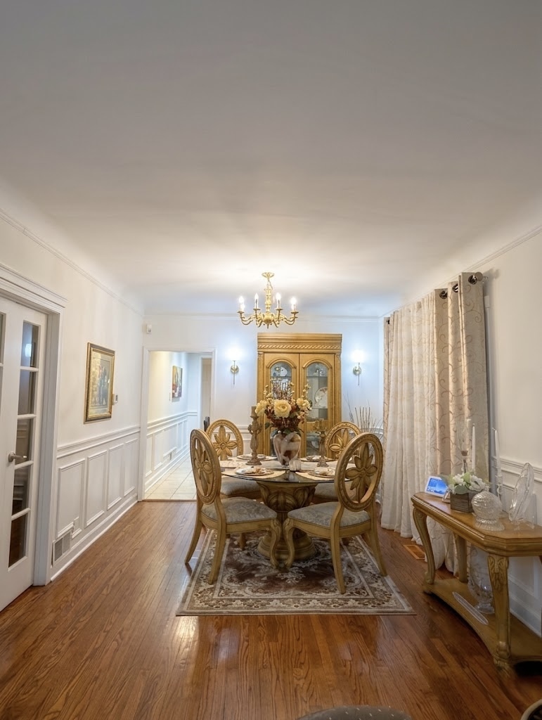 5549 N Parkside Avenue