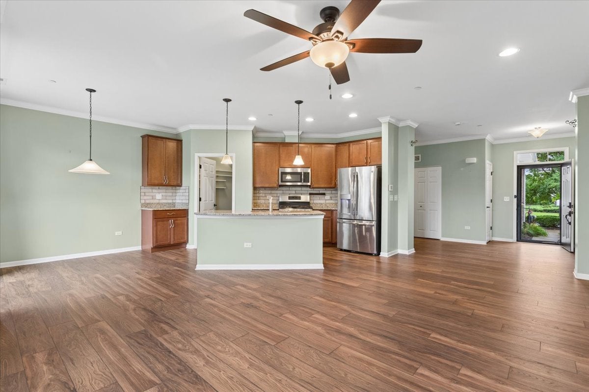 16134 W Coneflower Drive