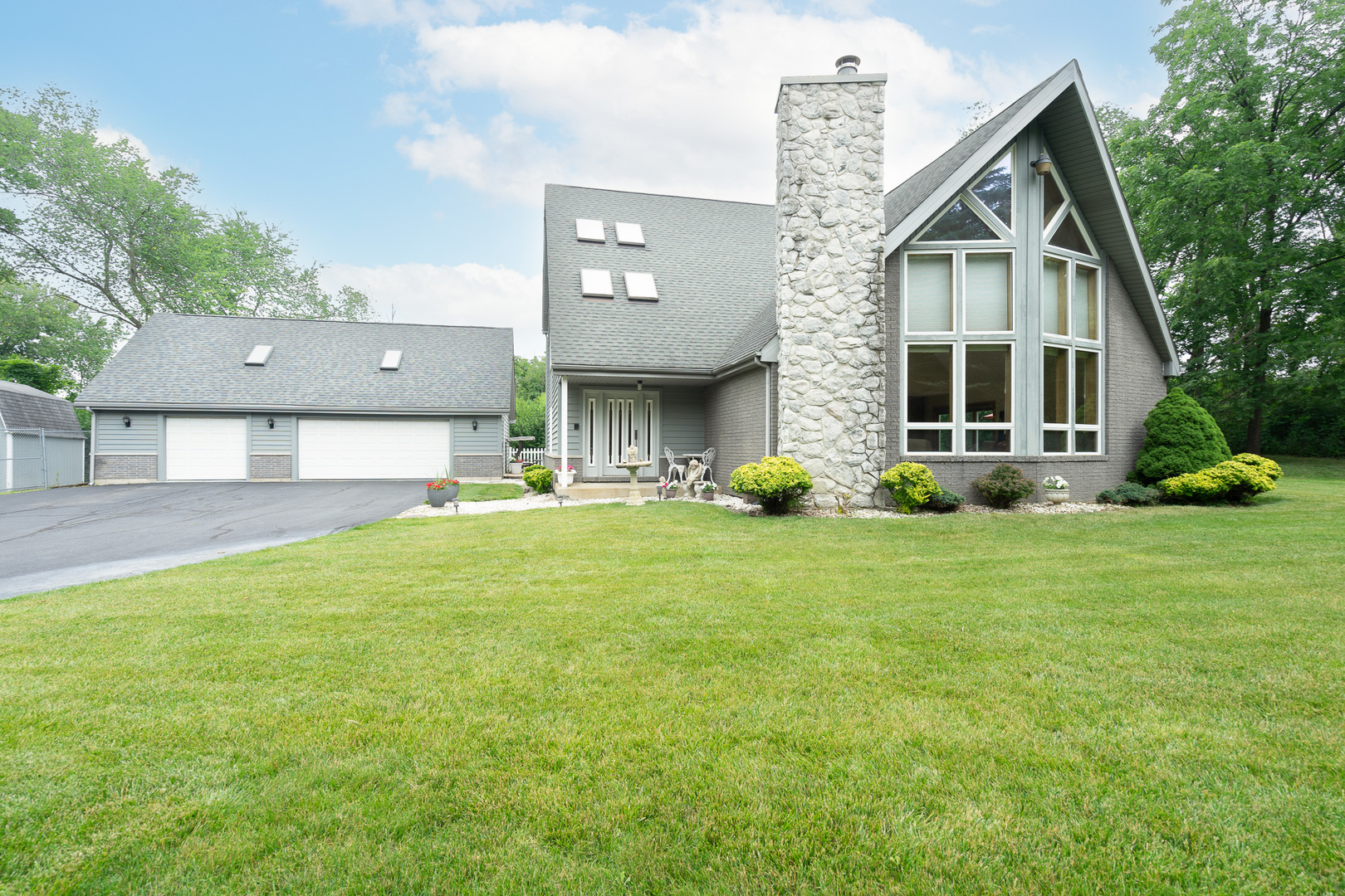 1121 Bjork Drive