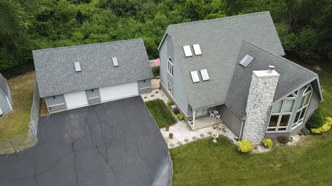 1121 Bjork Drive New Lenox IL 60451