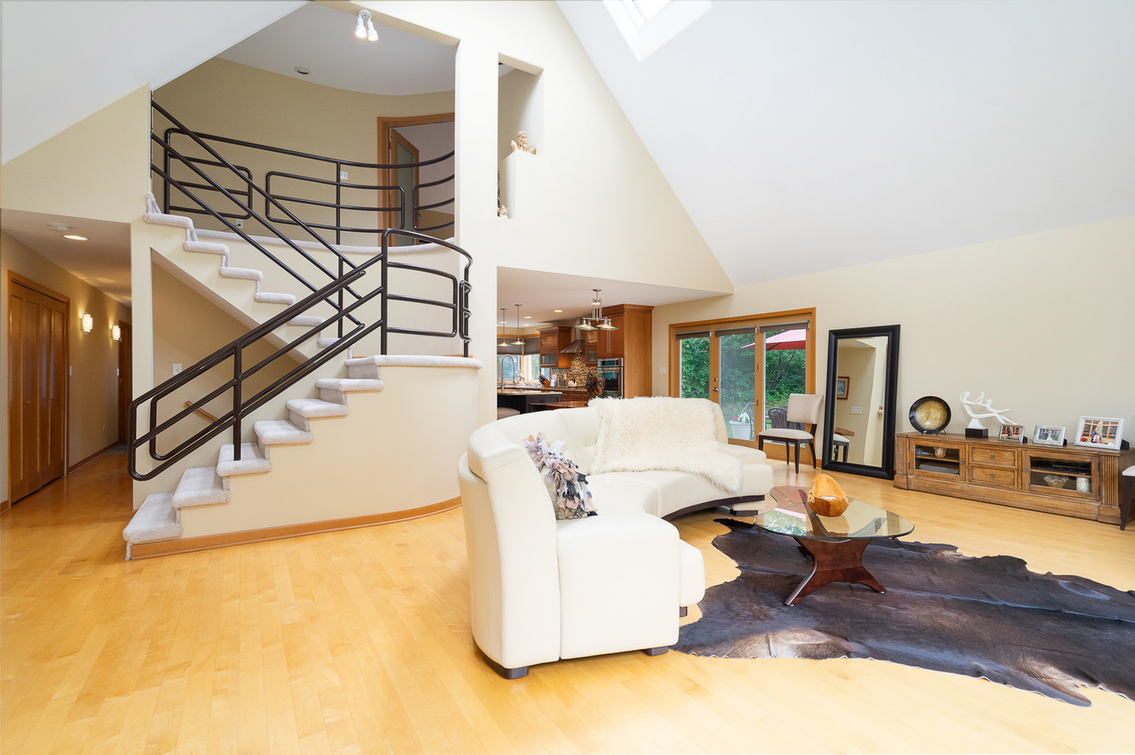 1121 Bjork Drive