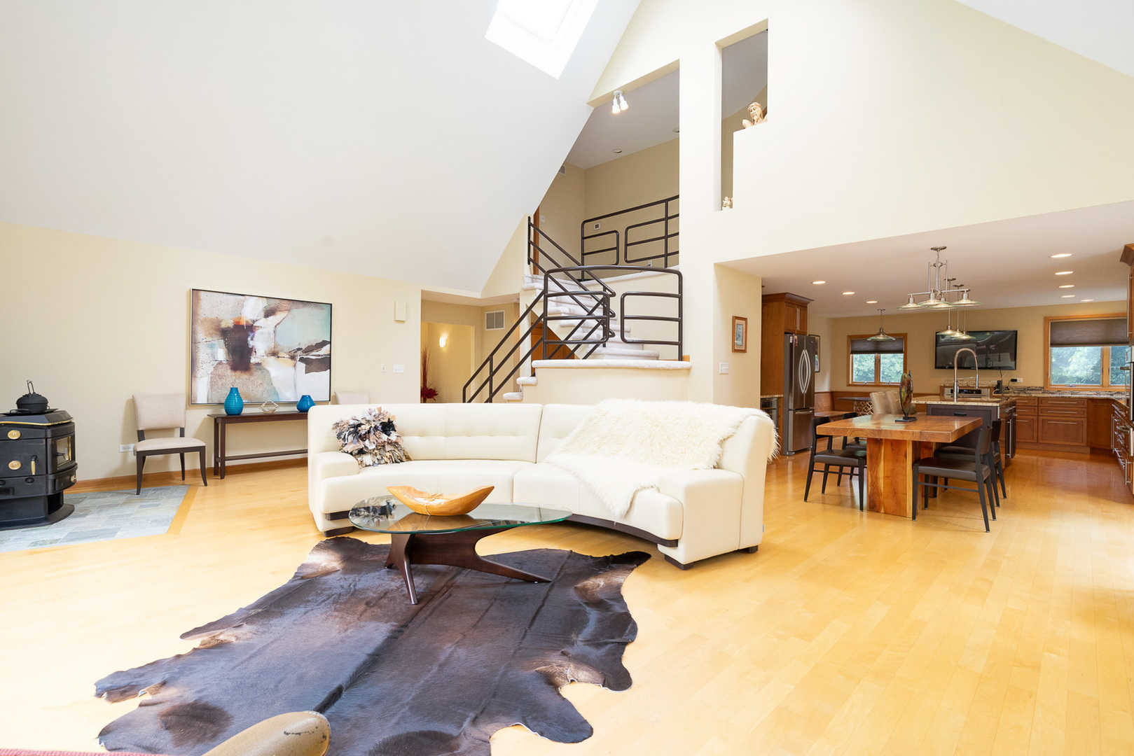 1121 Bjork Drive