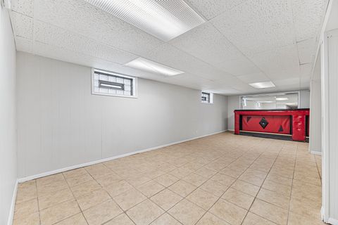 Tiny photo for 10844 S MORGAN Street, Chicago, IL 60643 (MLS # 12506375)