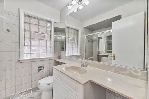 Tiny photo for 10844 S MORGAN Street, Chicago, IL 60643 (MLS # 12506375)