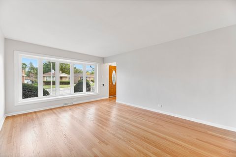 Tiny photo for 10844 S MORGAN Street, Chicago, IL 60643 (MLS # 12506375)