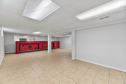 Tiny photo for 10844 S MORGAN Street, Chicago, IL 60643 (MLS # 12506375)