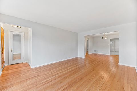 Tiny photo for 10844 S MORGAN Street, Chicago, IL 60643 (MLS # 12506375)