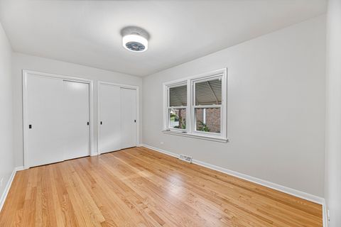 Tiny photo for 10844 S MORGAN Street, Chicago, IL 60643 (MLS # 12506375)