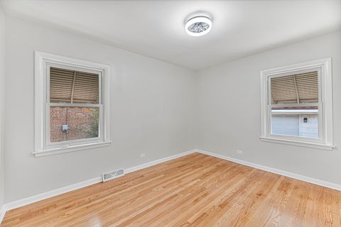 Tiny photo for 10844 S MORGAN Street, Chicago, IL 60643 (MLS # 12506375)