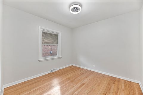 Tiny photo for 10844 S MORGAN Street, Chicago, IL 60643 (MLS # 12506375)