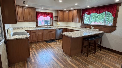 Tiny photo for 6151 Cunniff Road, Tampico, IL 61283 (MLS # 12758326)