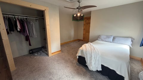 Tiny photo for 6151 Cunniff Road, Tampico, IL 61283 (MLS # 12758326)