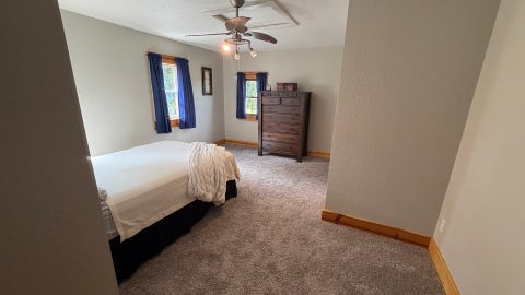 Tiny photo for 6151 Cunniff Road, Tampico, IL 61283 (MLS # 12758326)